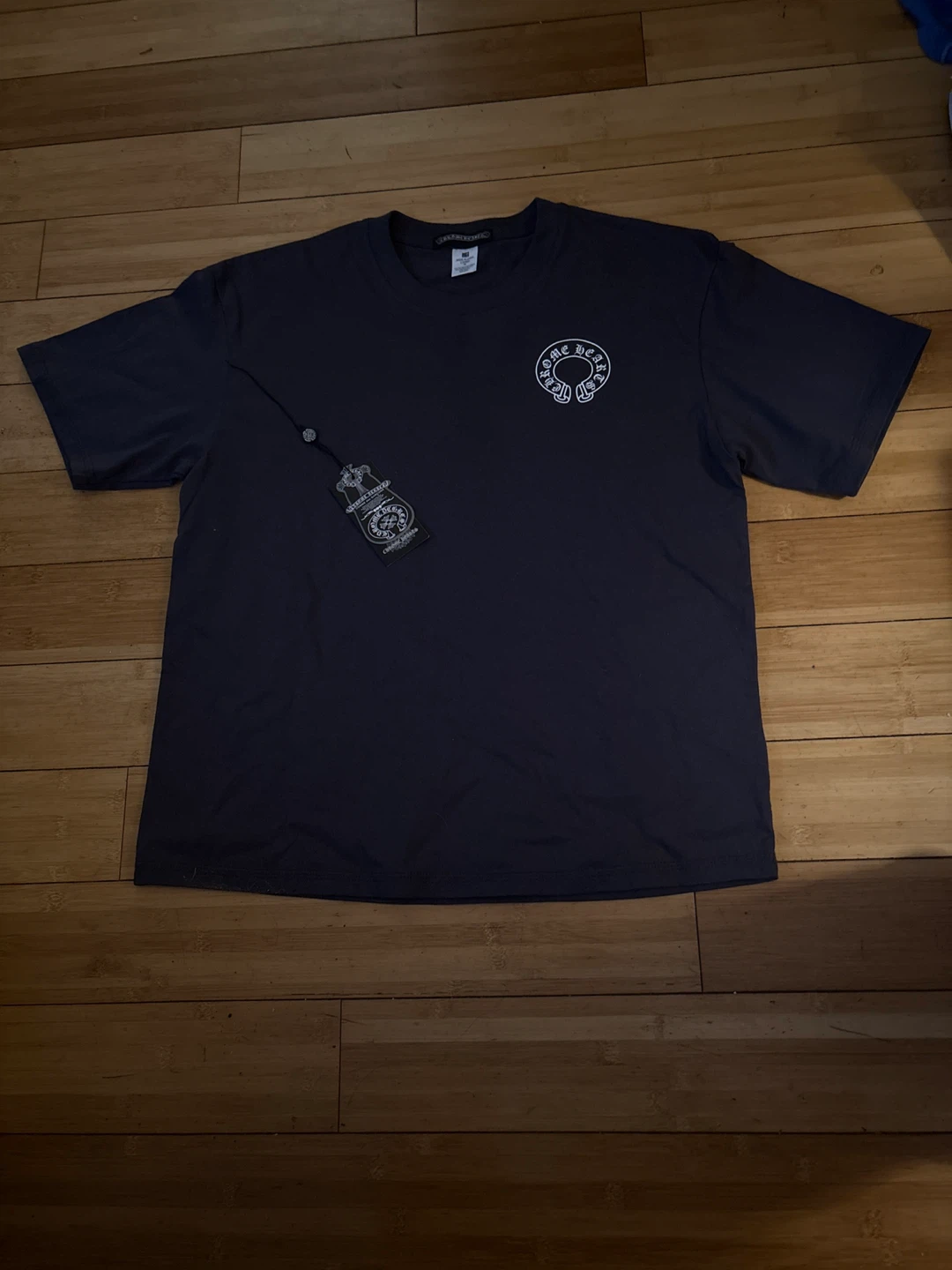 Chrome Hearts T-Shirt