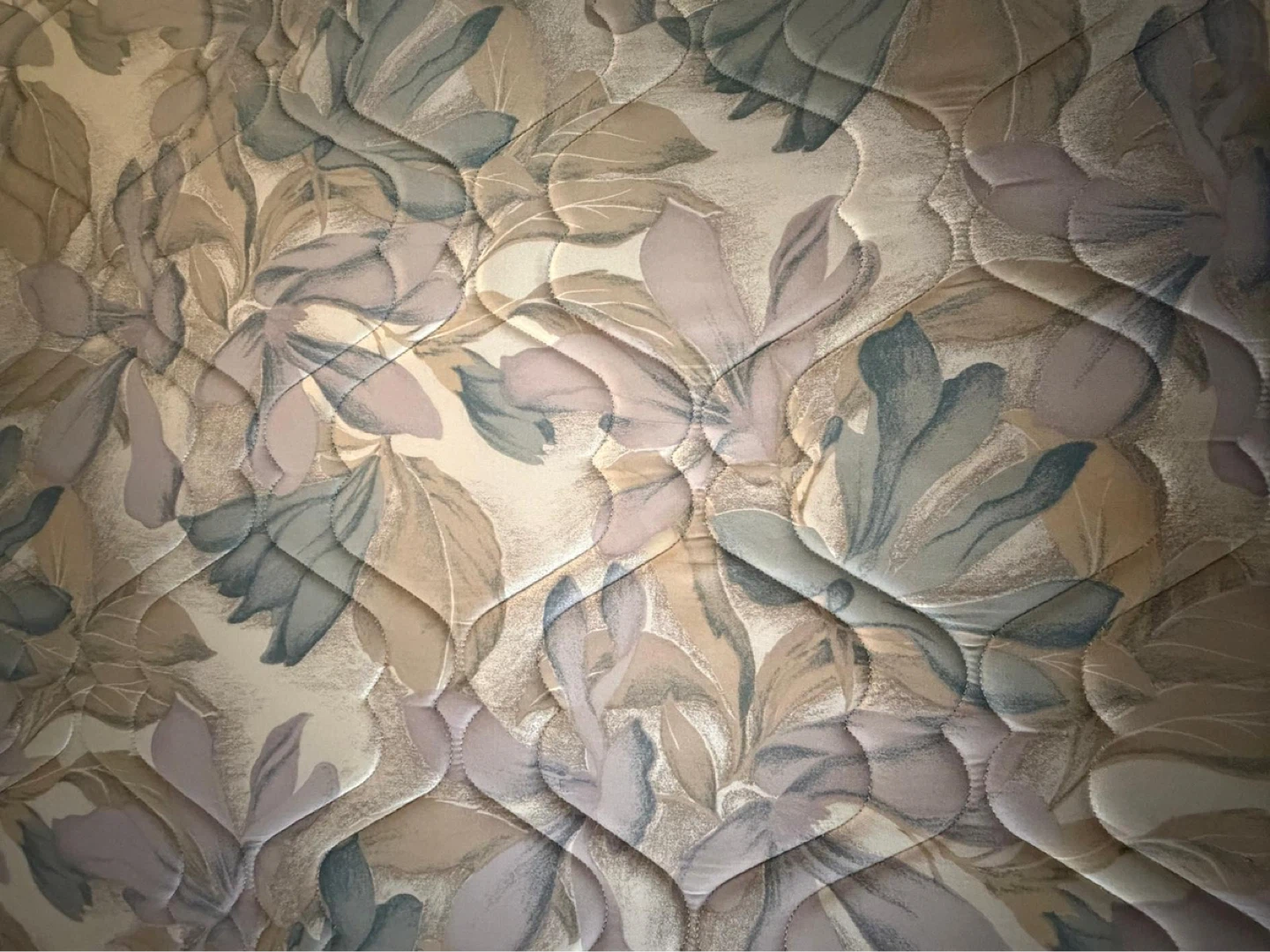 Mattress with Boxspring - photo 3