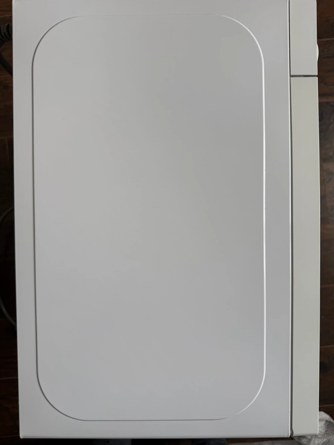 IKEA TILLREDA Microwave Oven MM720C2CZ-PM0K - photo 2