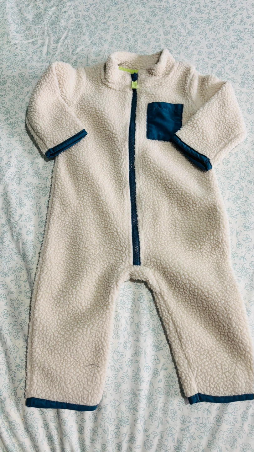 Baby Clothes Bundle - Various Brands & Styles - photo 2