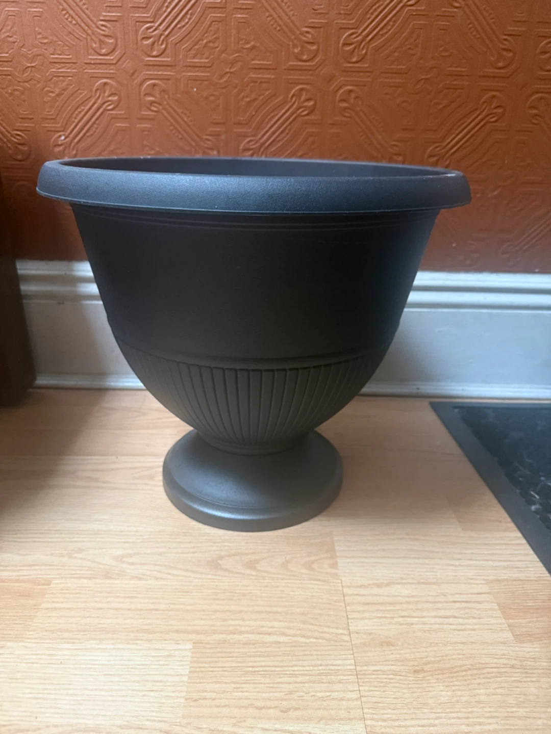 Garden Planter Pot