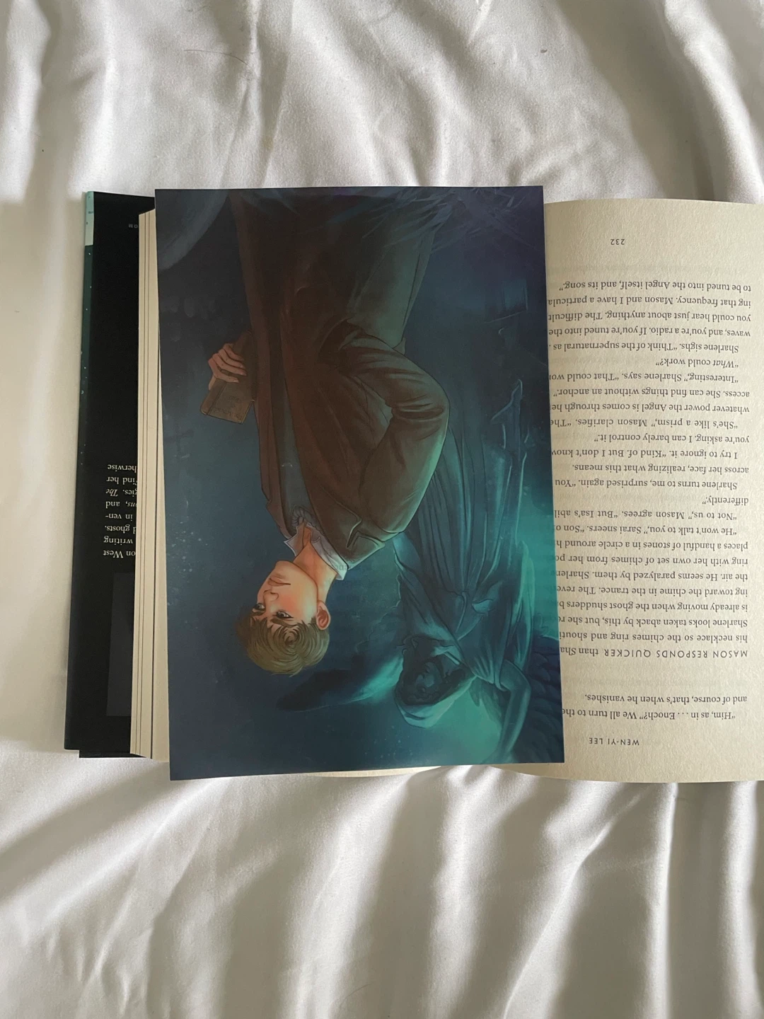 Book - photo 3