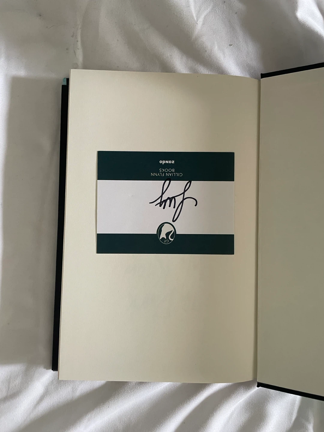 Book - photo 2