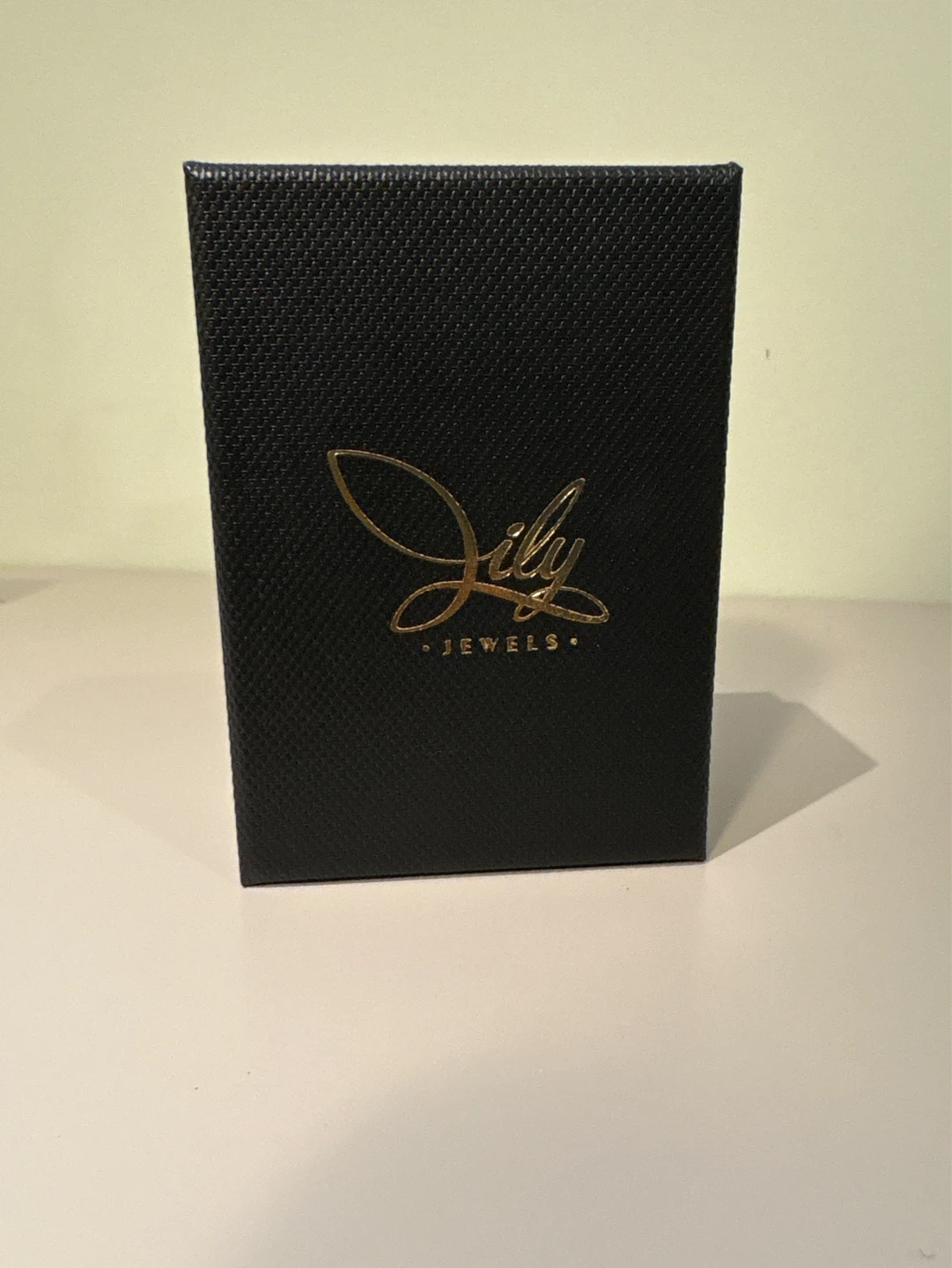 Dily Jewels Safety Pin Stud Earrings - photo 3