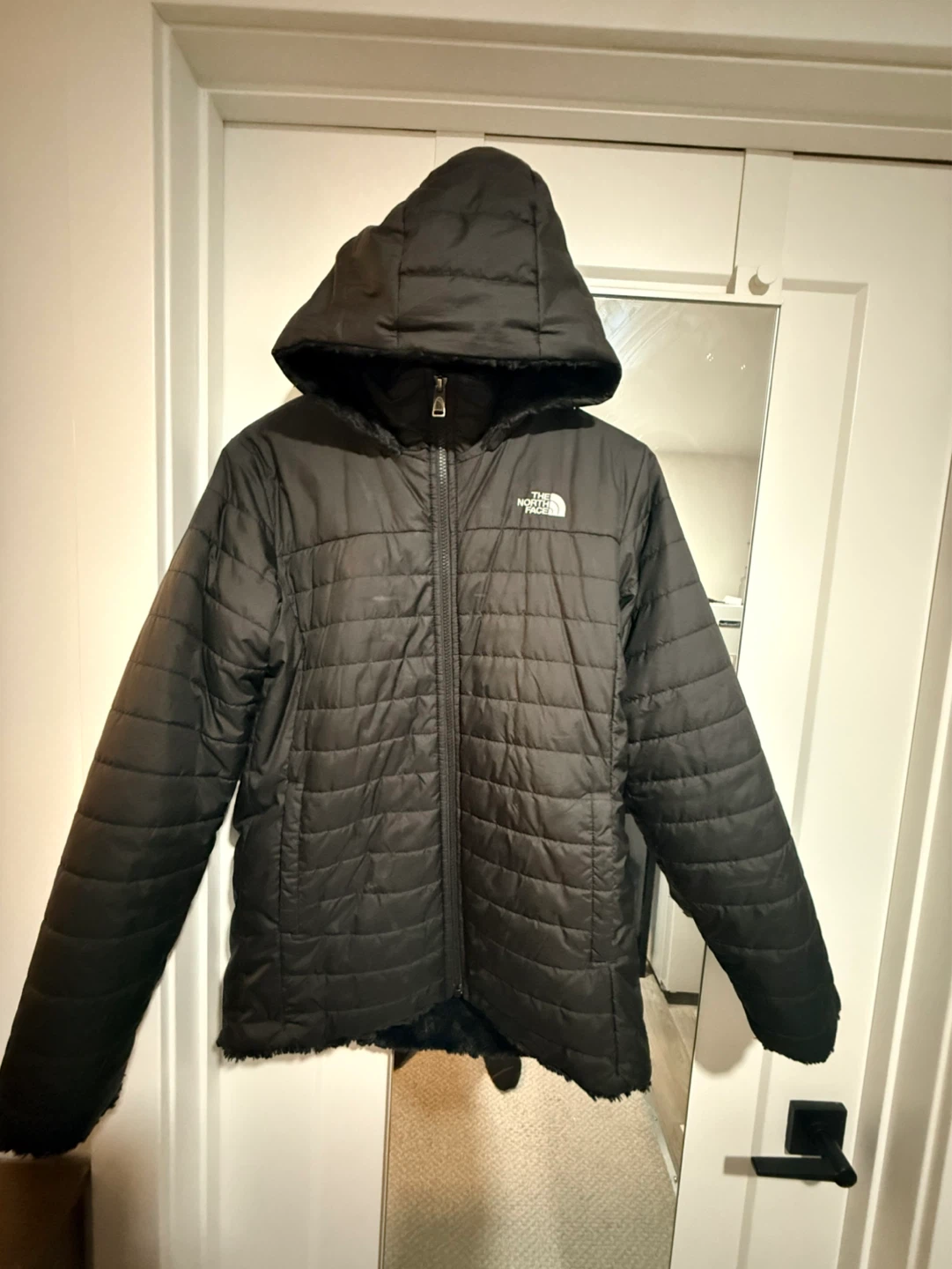 Various Jackets - photo 2