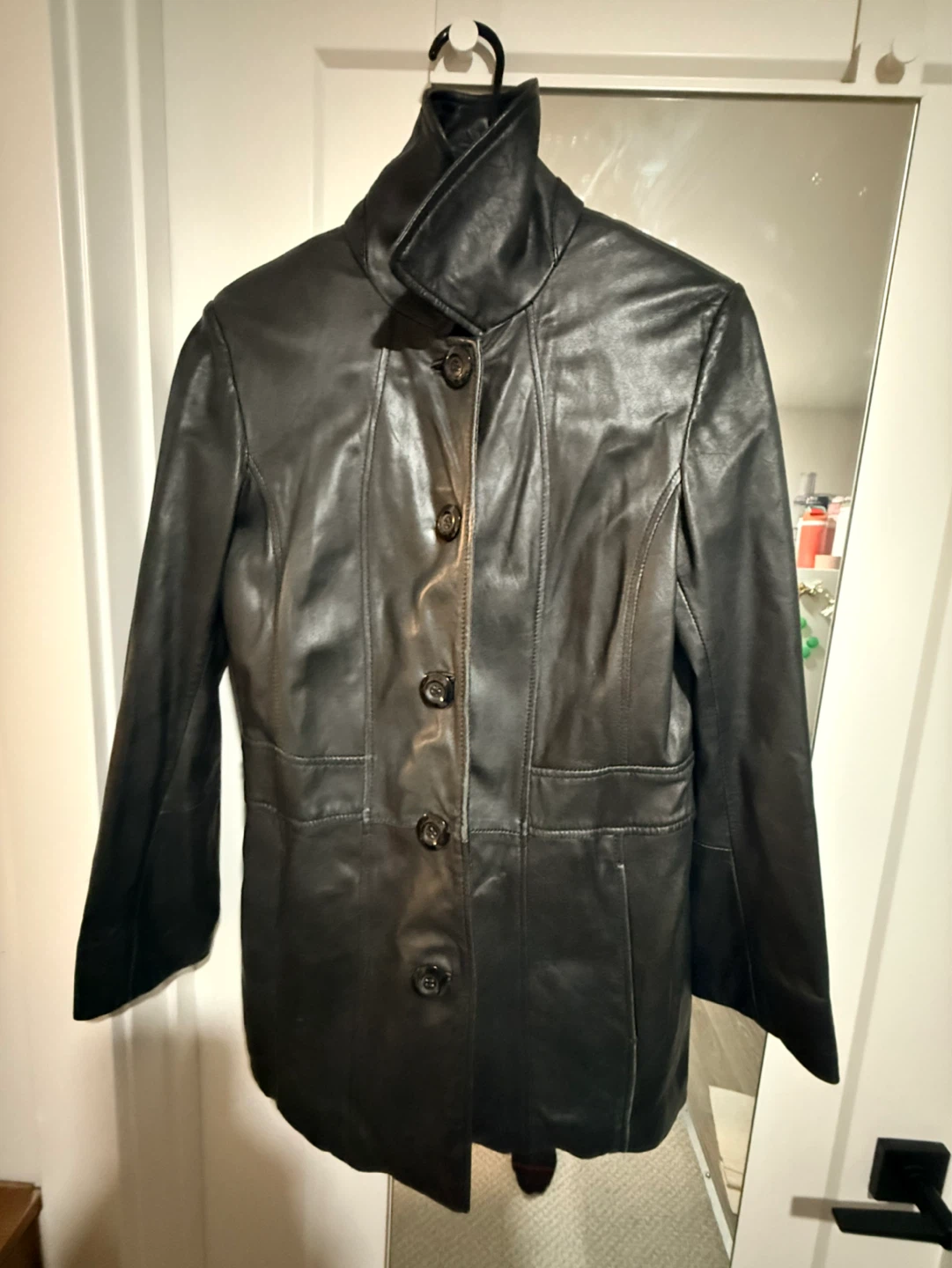 Various Jackets - photo 5