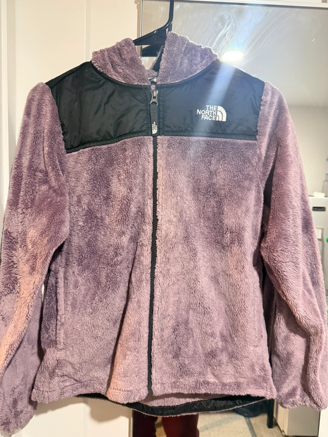 Various Jackets - photo 3