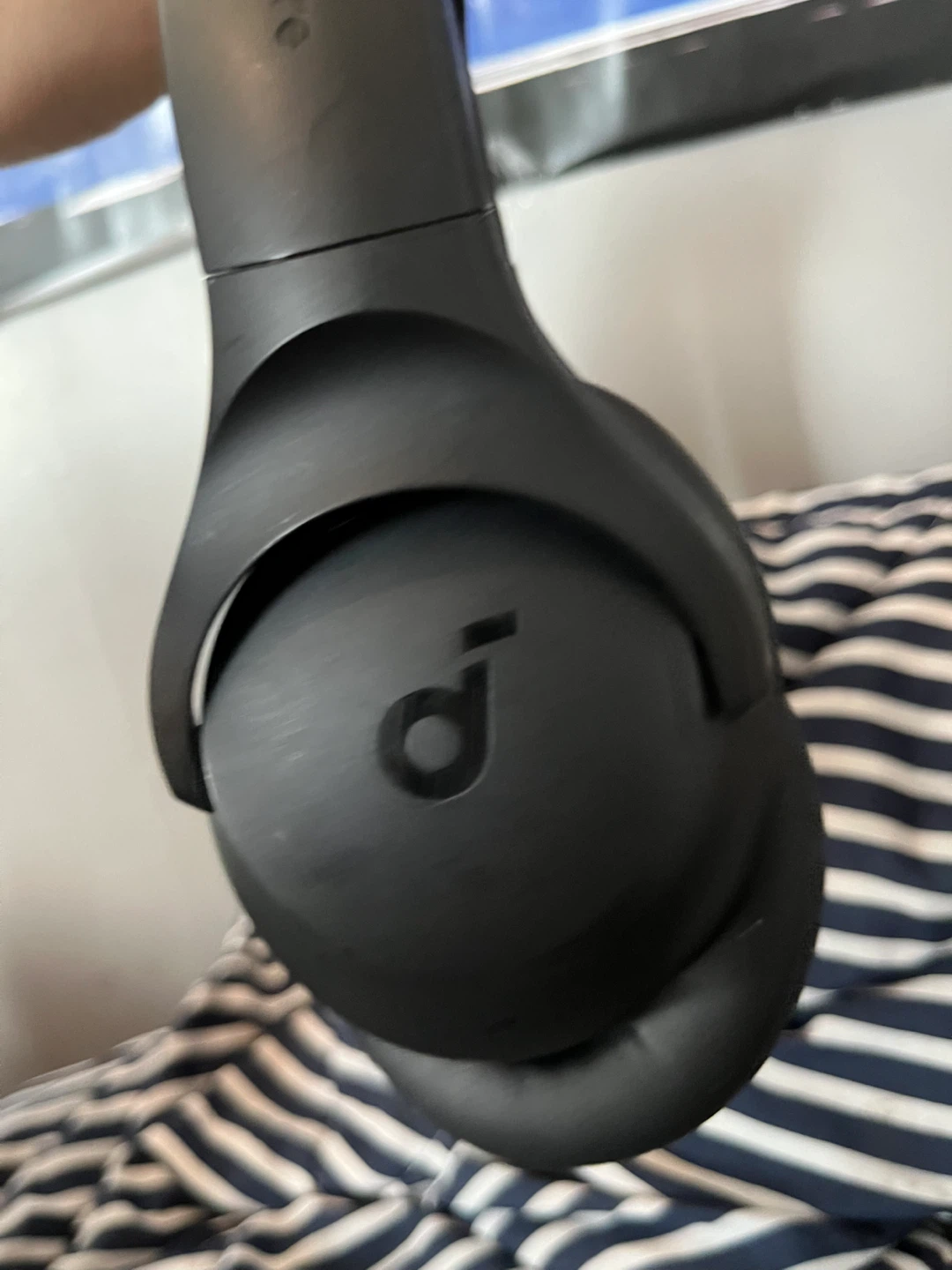 Anker Soundcore Headphones - photo 2