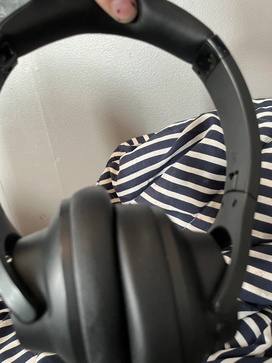 Anker Soundcore Headphones - photo 3