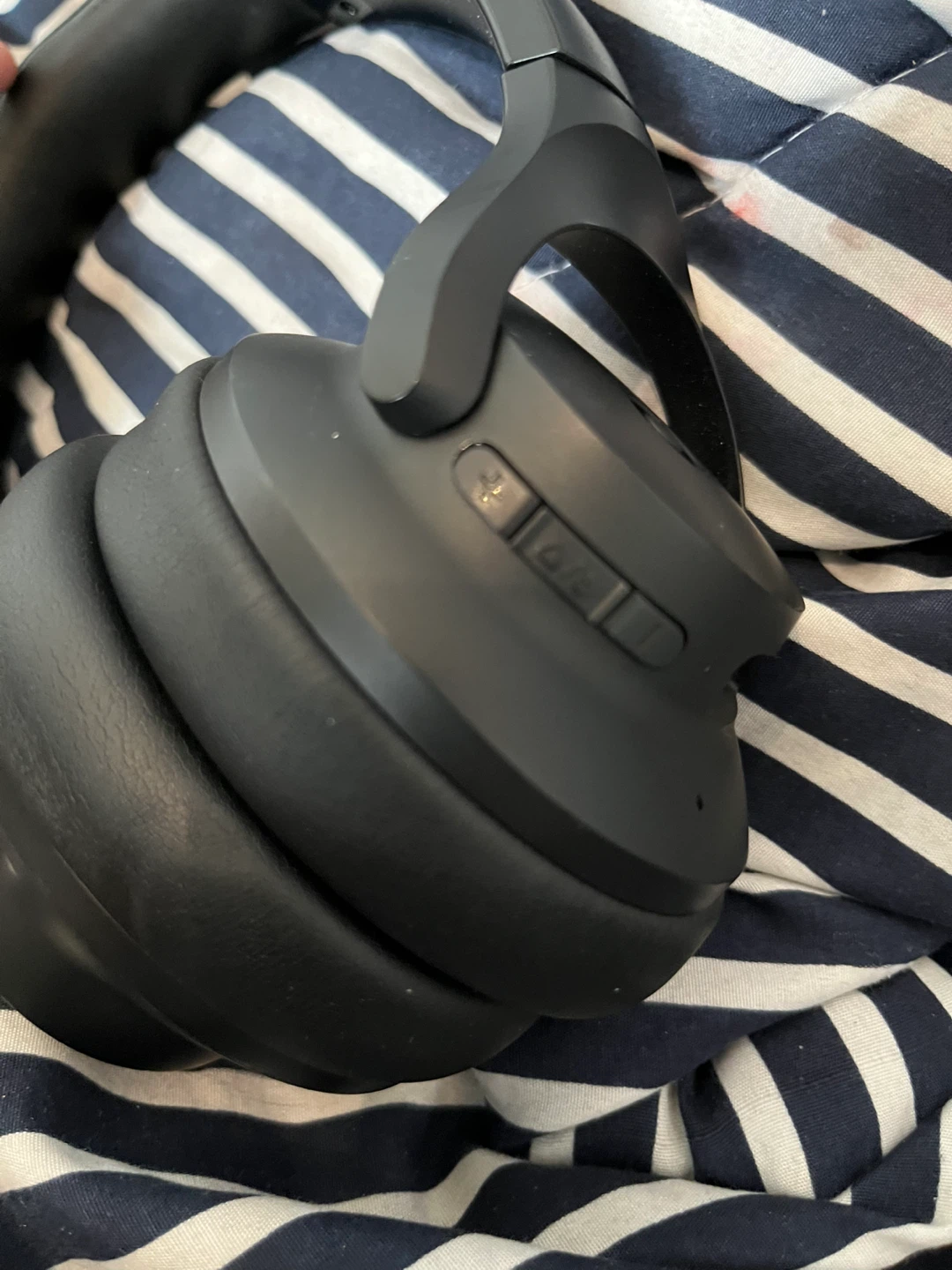 Anker Soundcore Headphones