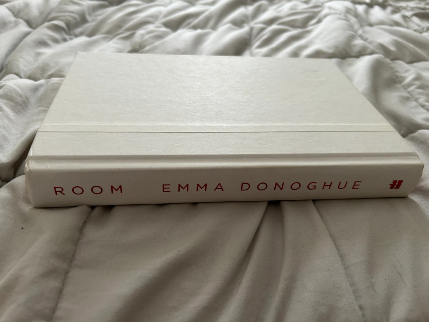 Books - photo 5