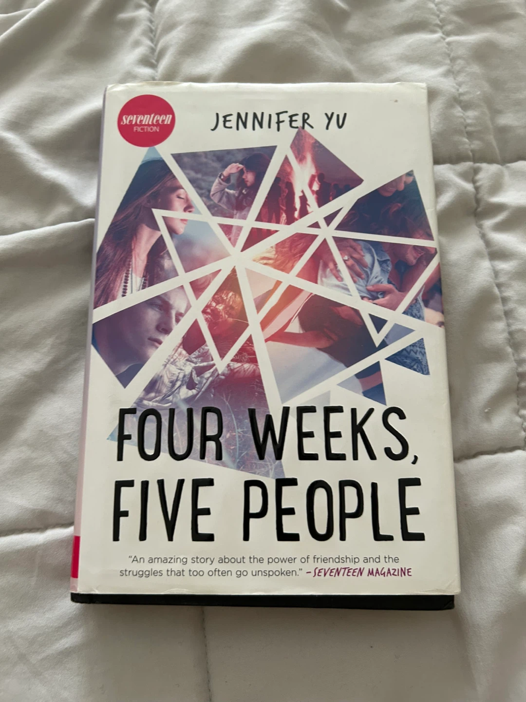 Books - photo 4