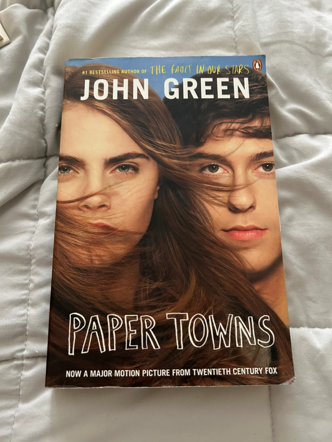 Books - photo 3