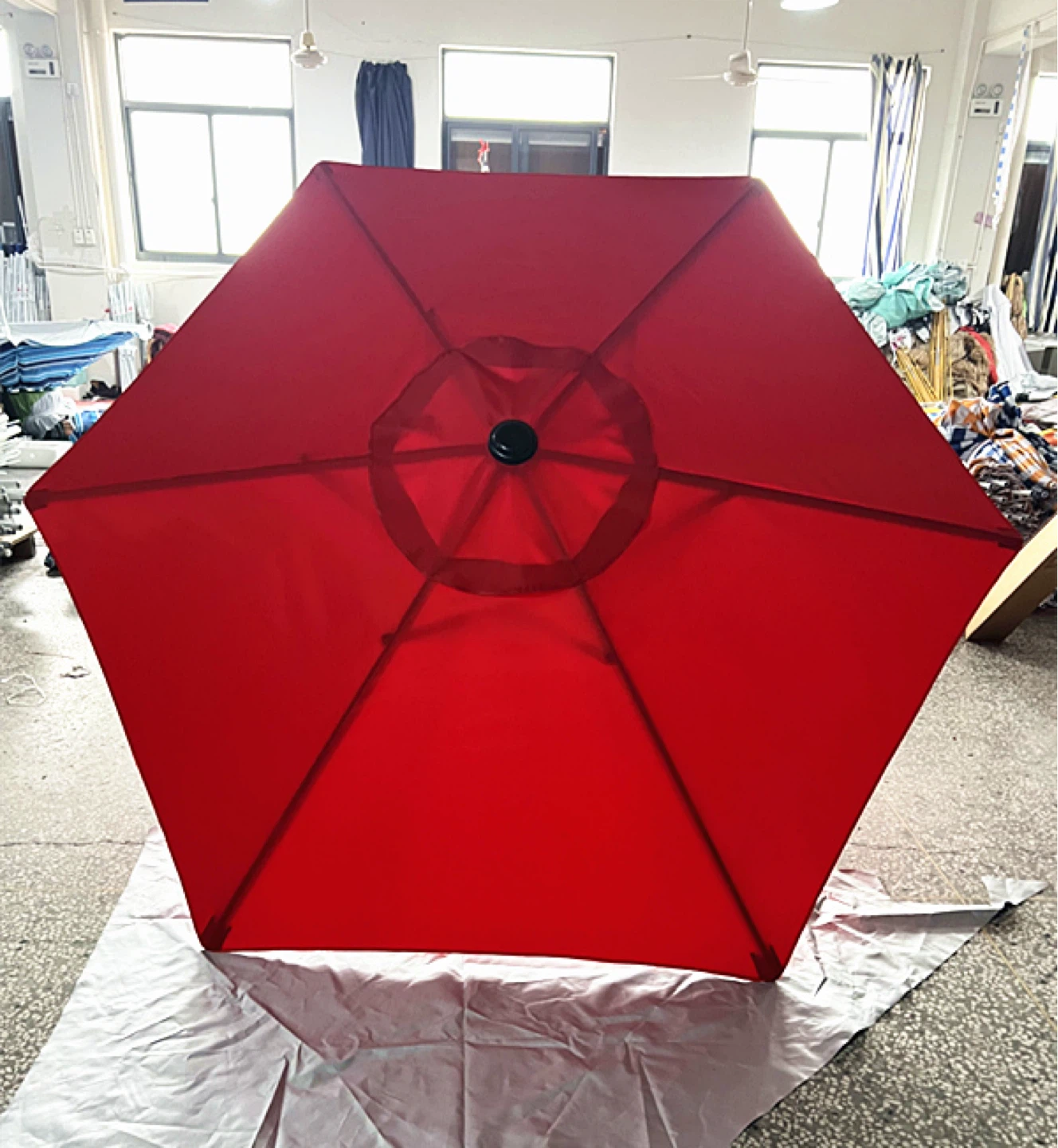 Patio Umbrellas - Brand new