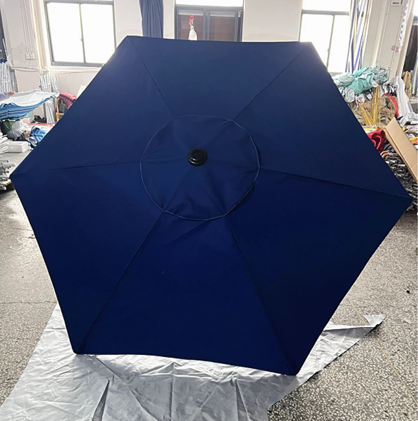 Patio Umbrellas - Brand new - photo 3