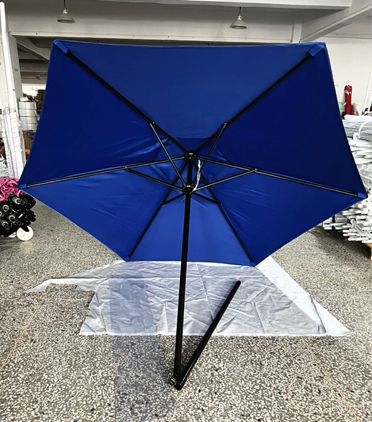 Patio Umbrellas - Brand new - photo 4