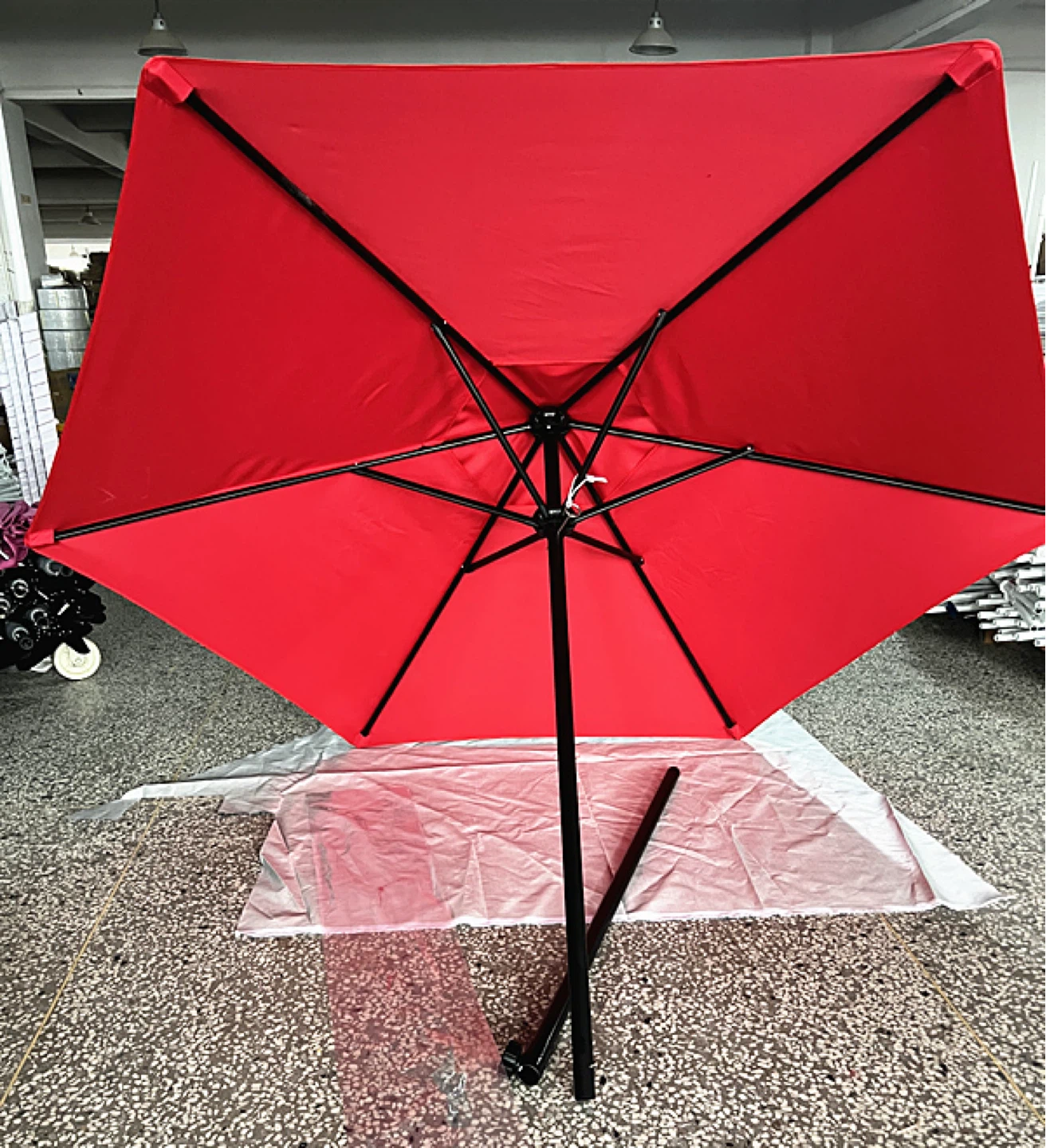 Patio Umbrellas - Brand new - photo 2