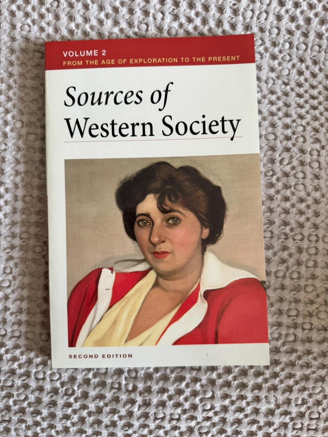 Textbooks: History, Psychology, Art - photo 5