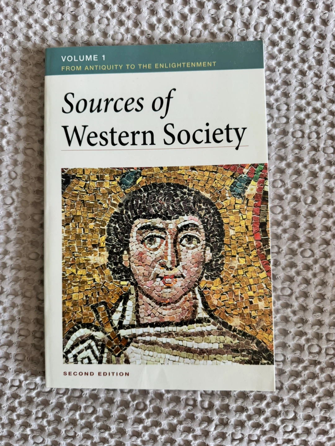 Textbooks: History, Psychology, Art - photo 4