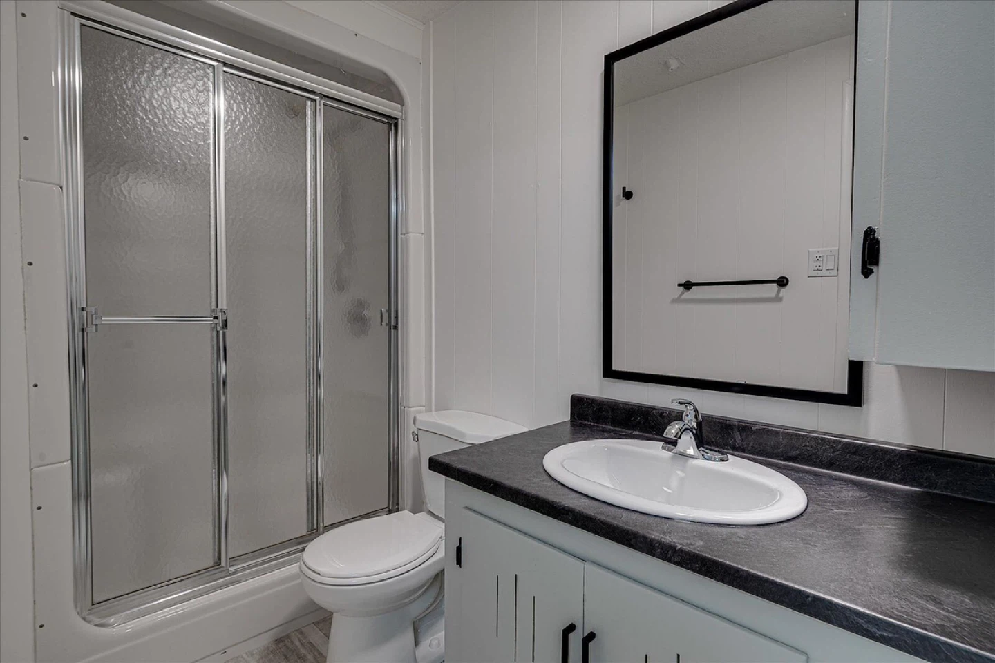 Basement Suite for Rent - photo 4