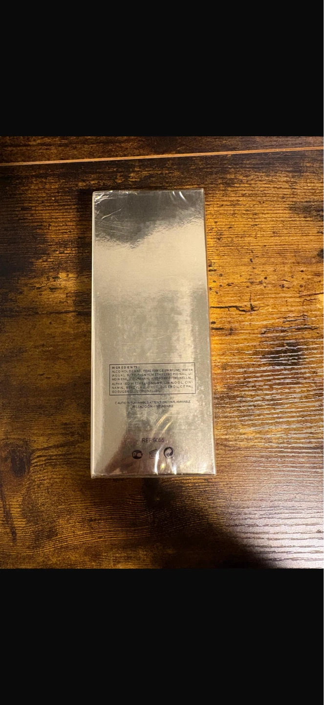 Paco Rabanne 1 Million Eau de Toilette Spray 100ml - photo 3