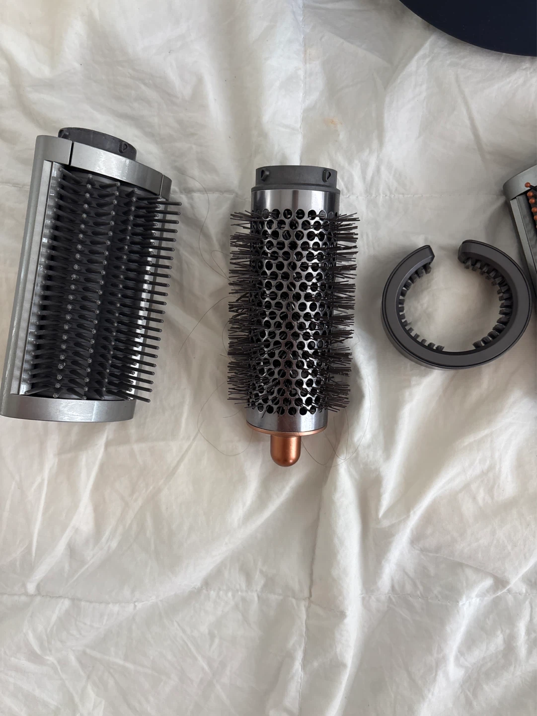 Dyson Airwrap Complete Styler, delivery depending on location - photo 2