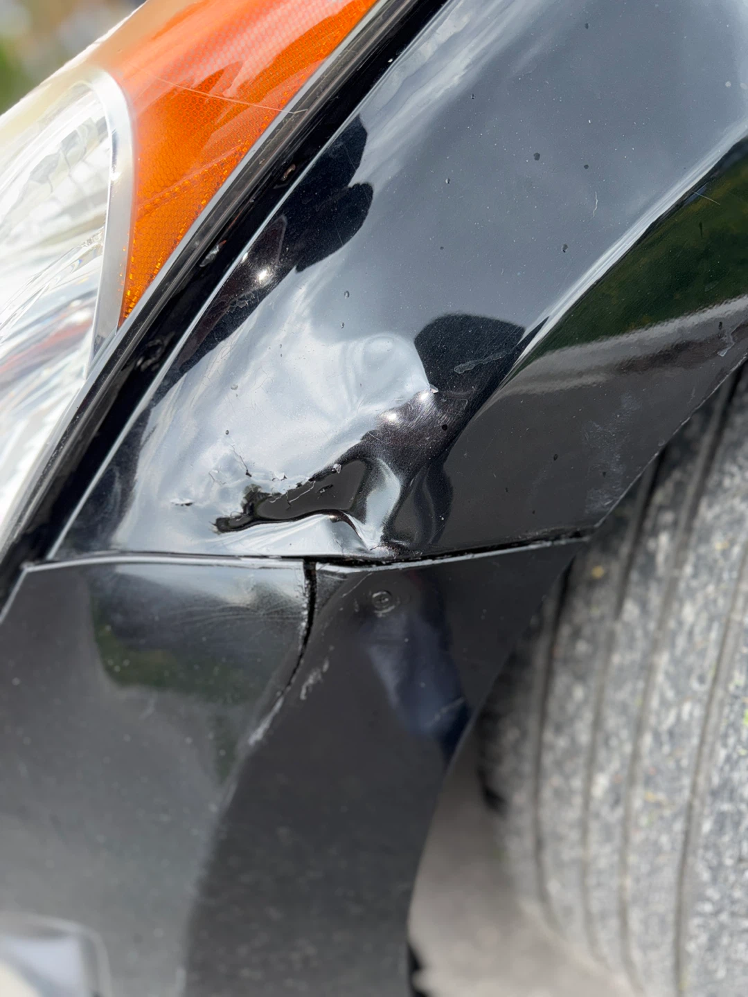 2013 Hyundai Elantra - photo 3