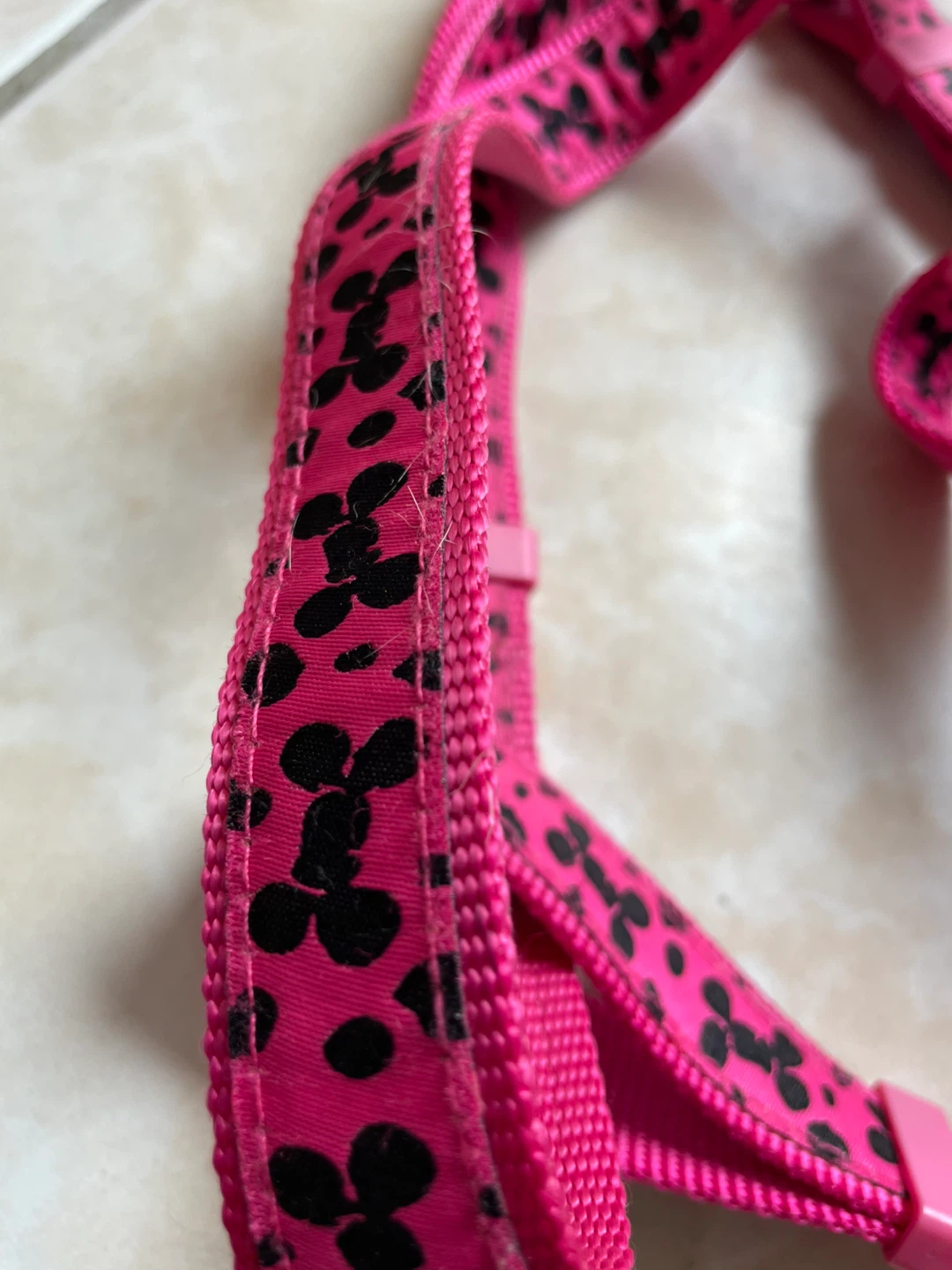 Large Dog Harness - photo 2