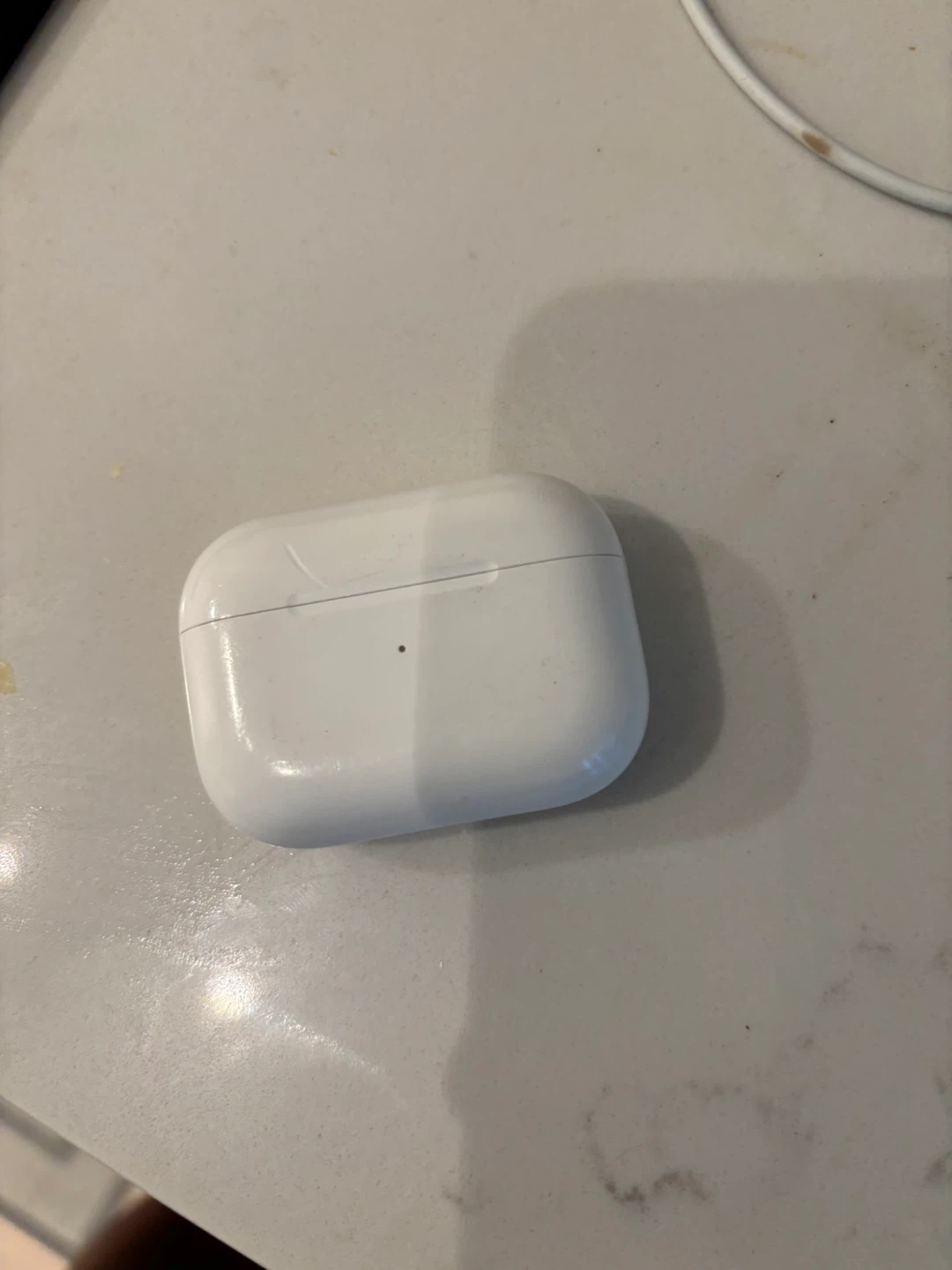 Apple AirPods Pro (1st Gen) - photo 2