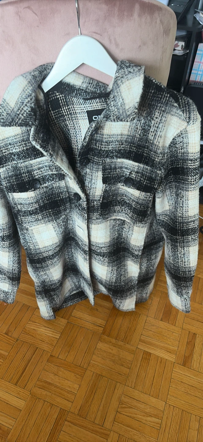 Various Shackets - photo 2