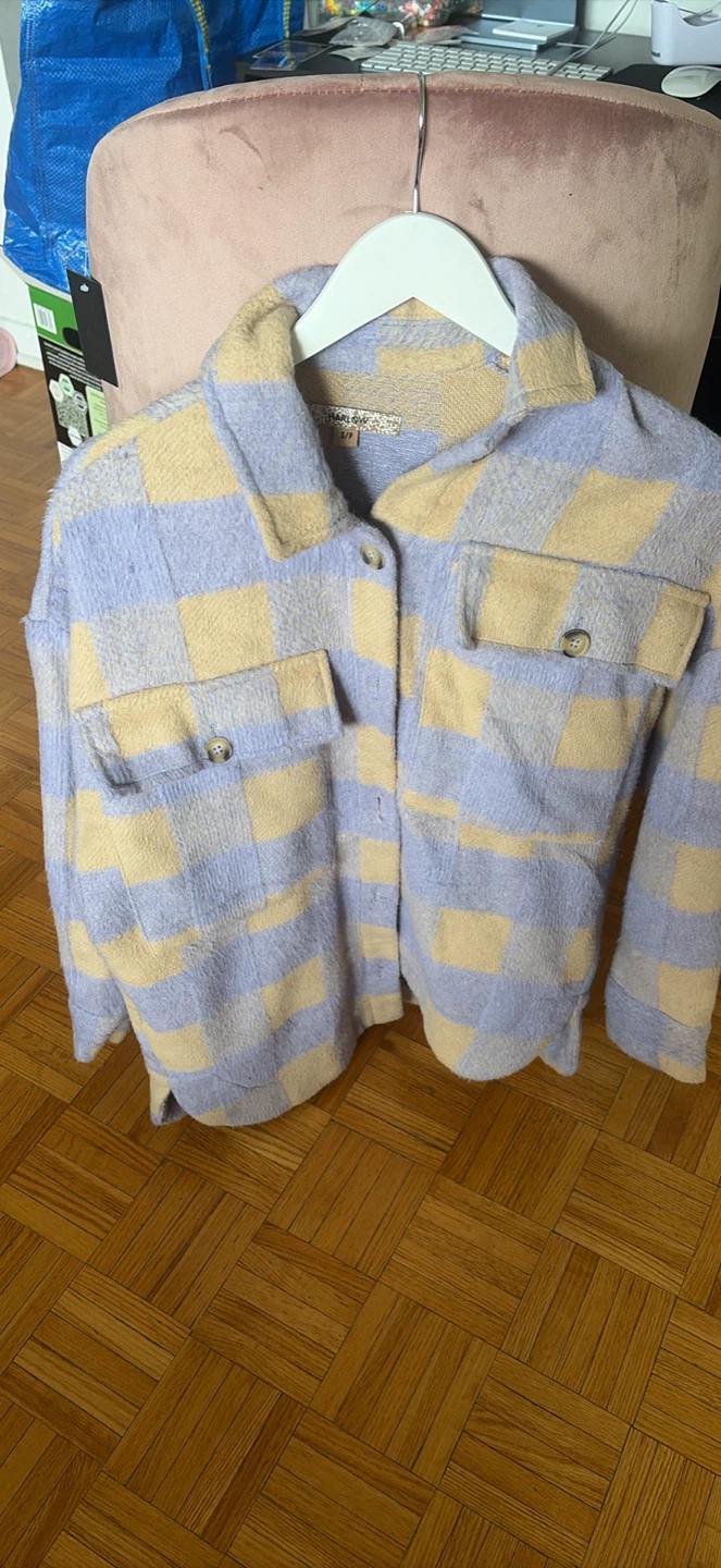 Various Shackets - photo 3