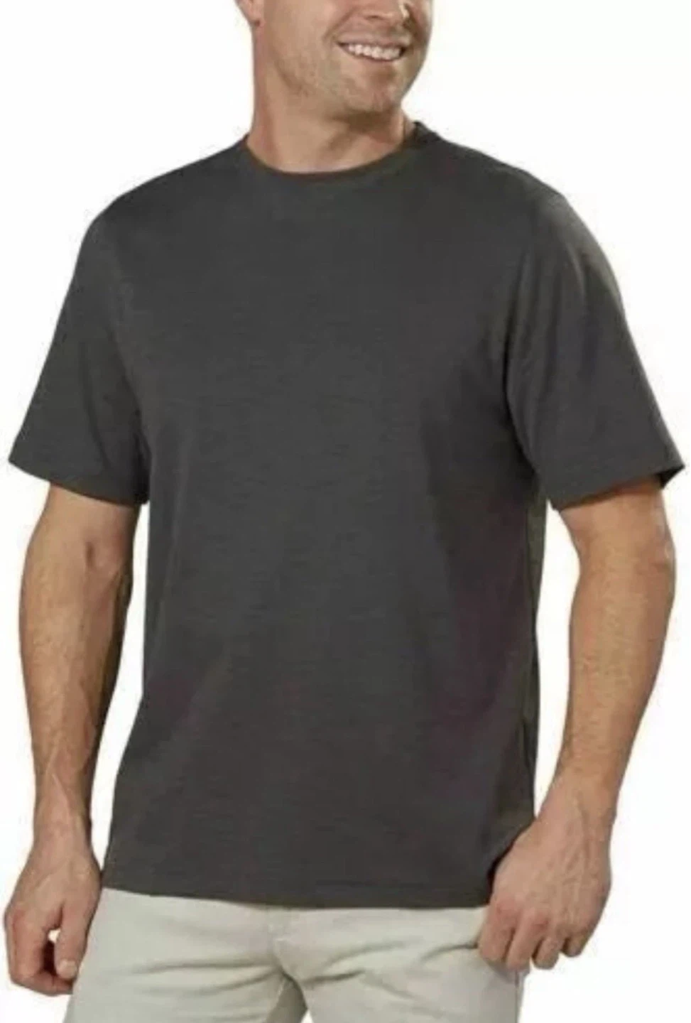 T-shirt Kirkland  XL - photo 2