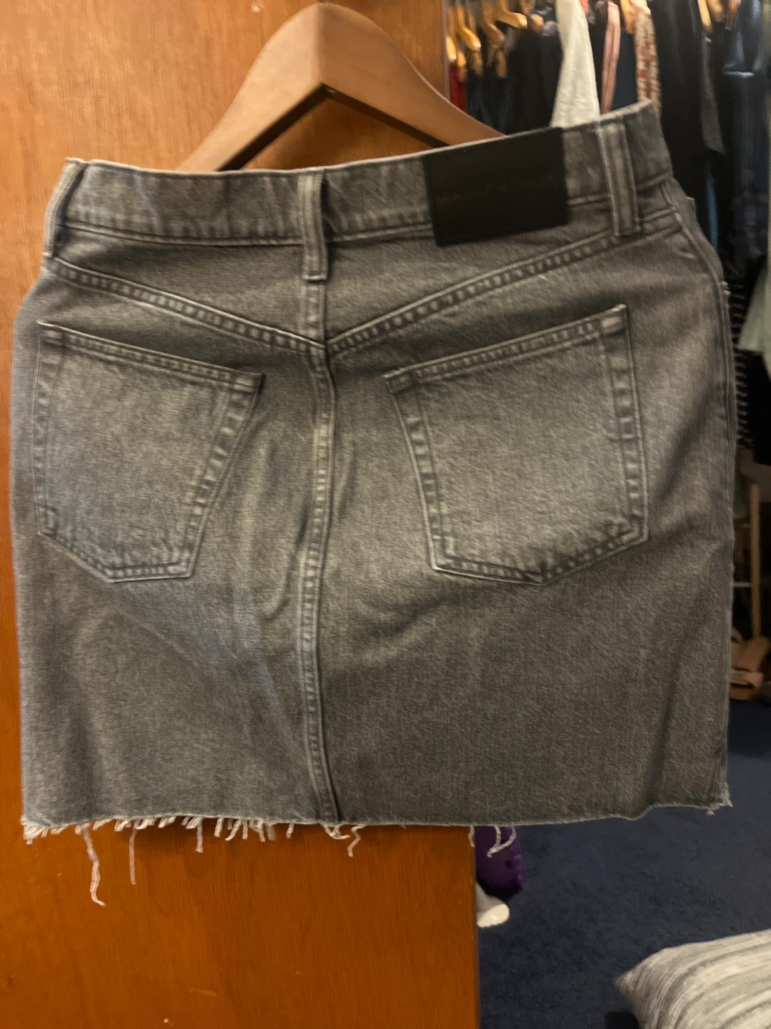 Old Navy Skinny Jeans - photo 5