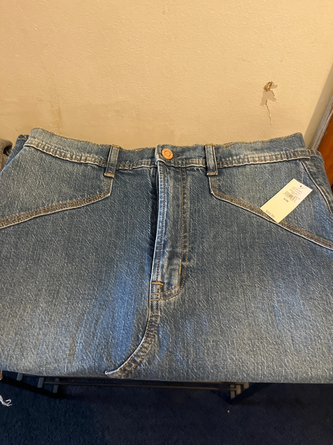 Old Navy Skinny Jeans - photo 2