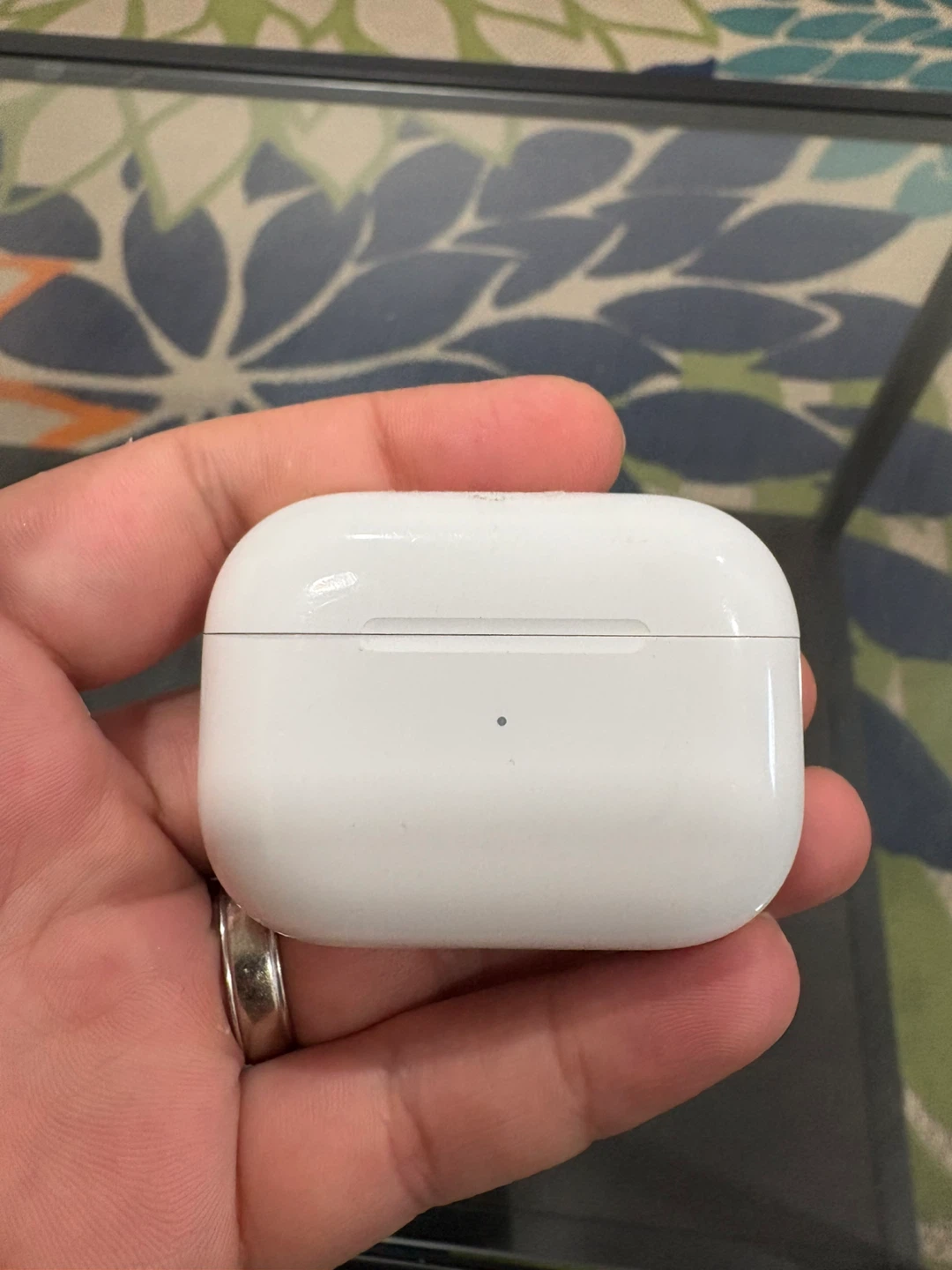 Apple AirPods Pro (2nd generation)