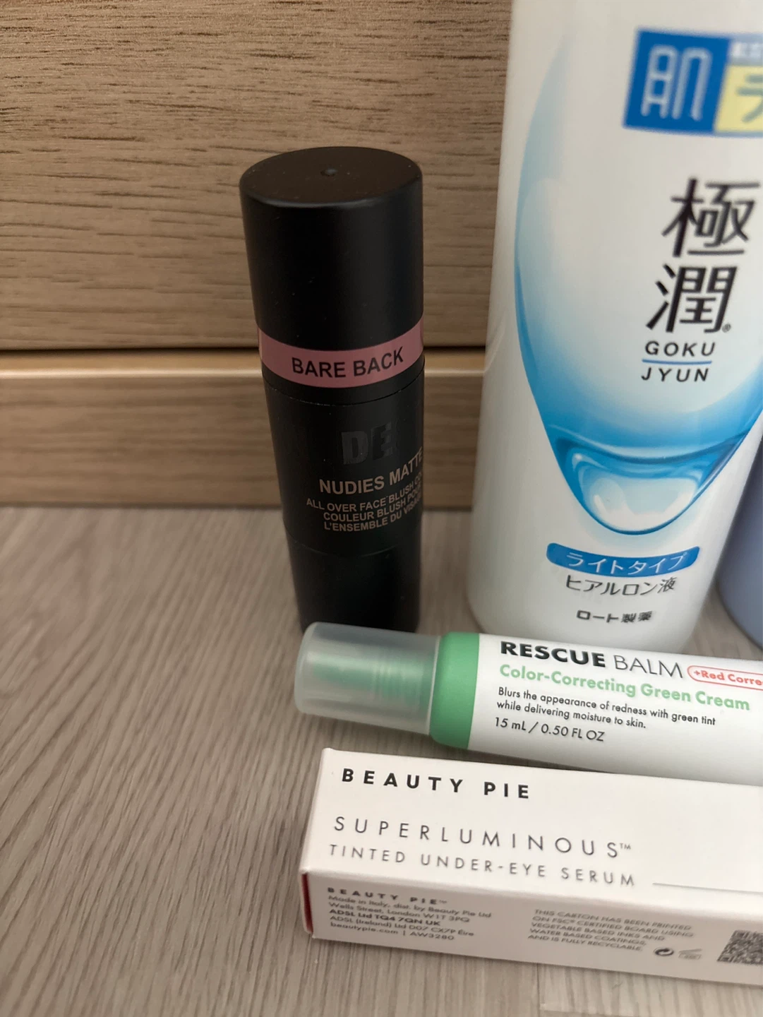 Assorted Skincare & Makeup Bundle - photo 3