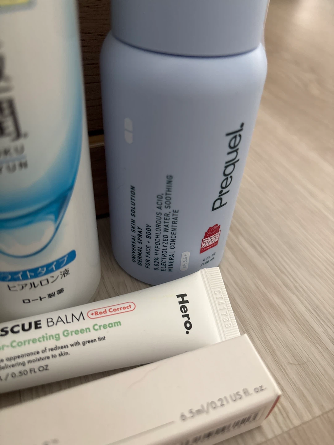 Assorted Skincare & Makeup Bundle - photo 5