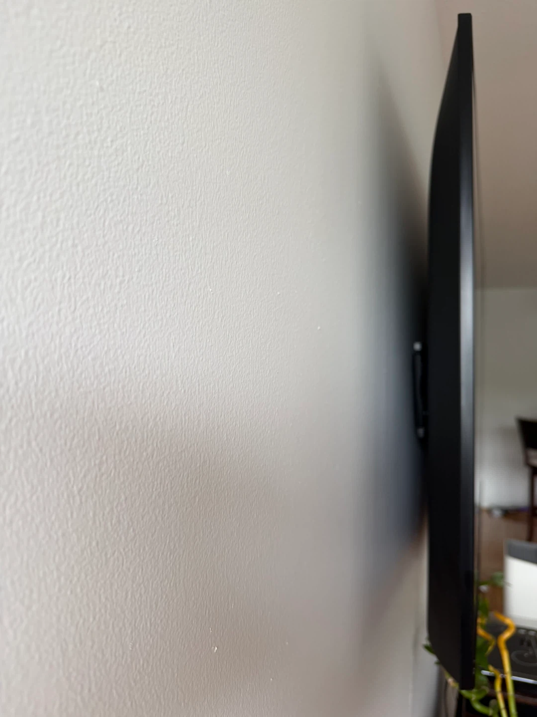 Samsung Smart TV - photo 2