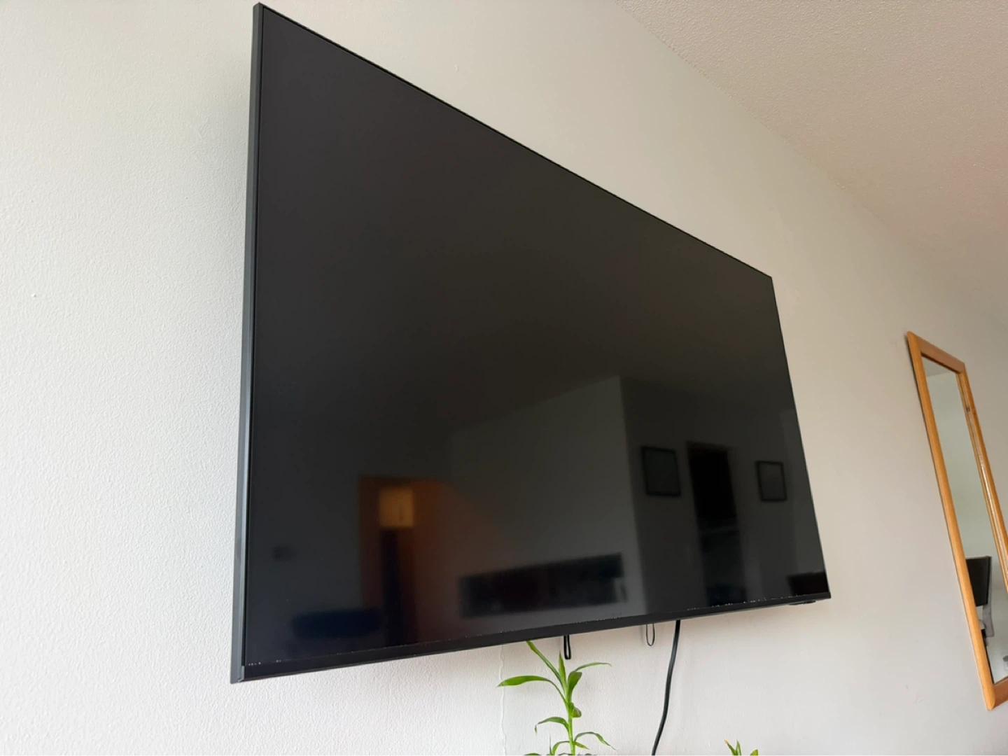 Samsung Smart TV