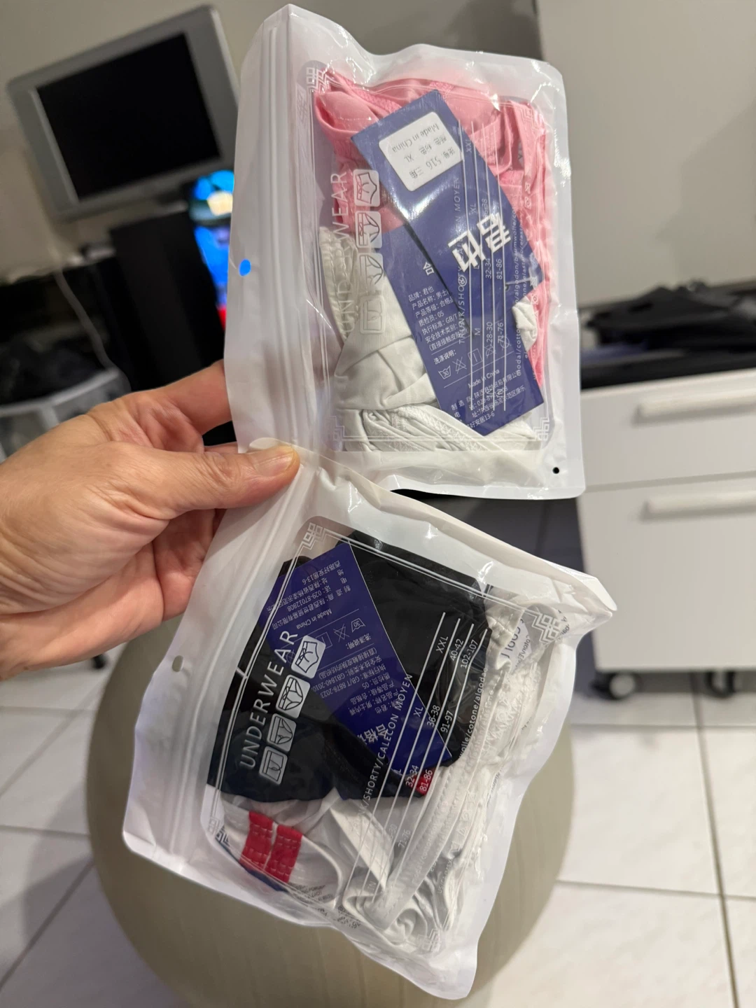 Men fashion