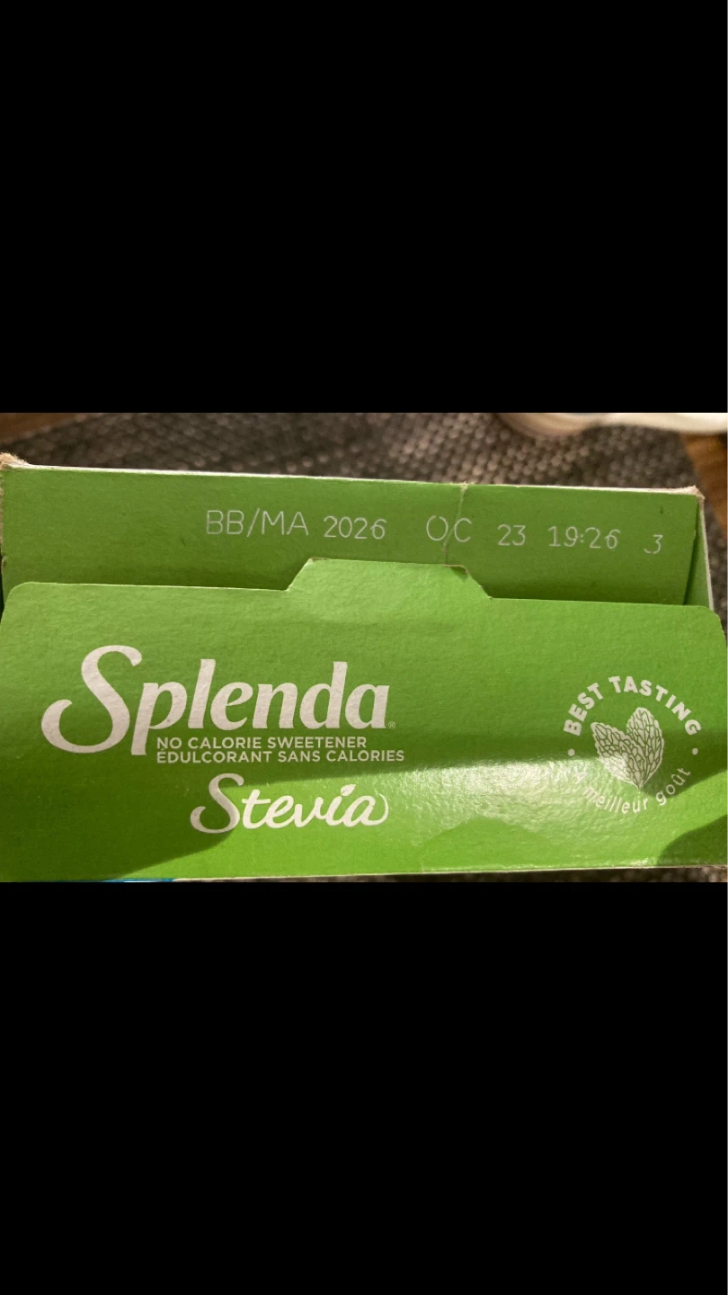 Matteo's Barista Coffee Syrup and Sweetner - photo 5
