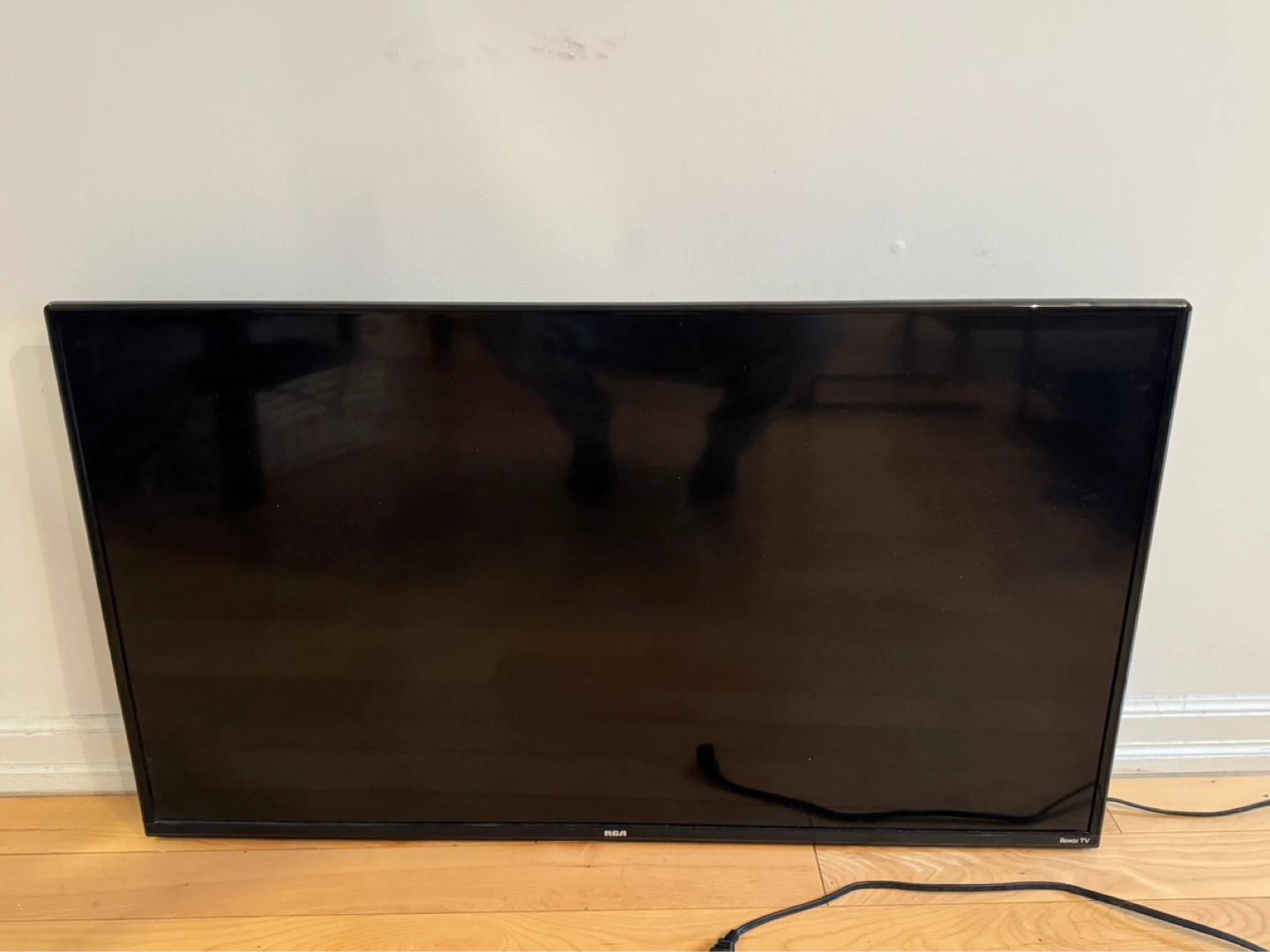 RCA Roku TV