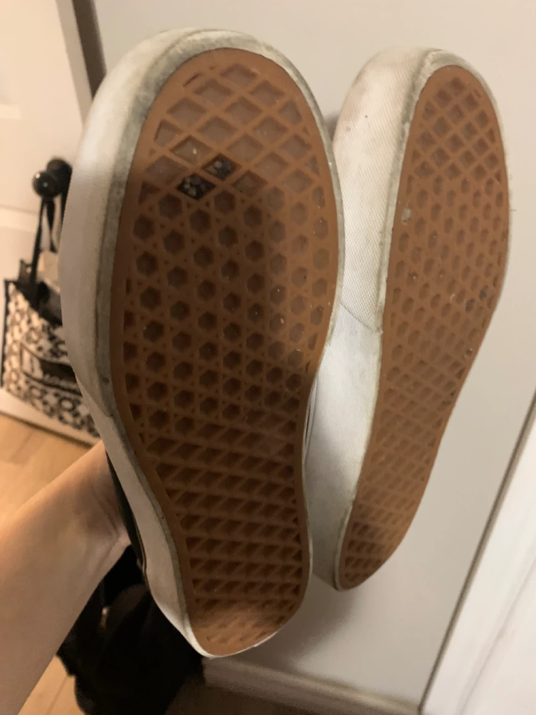 $5 vans - photo 4