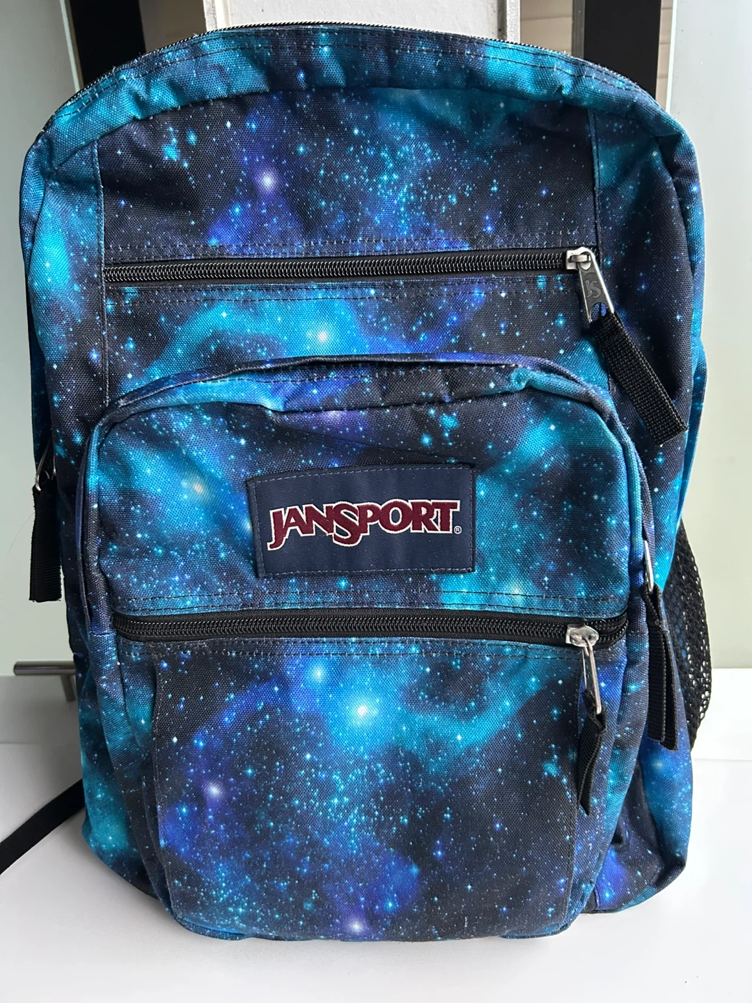 Jansport Galaxy Backpack