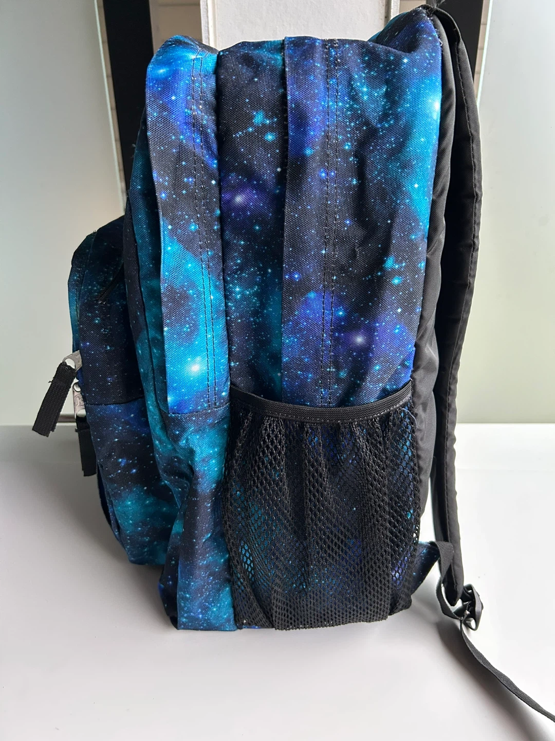 Jansport Galaxy Backpack - photo 3