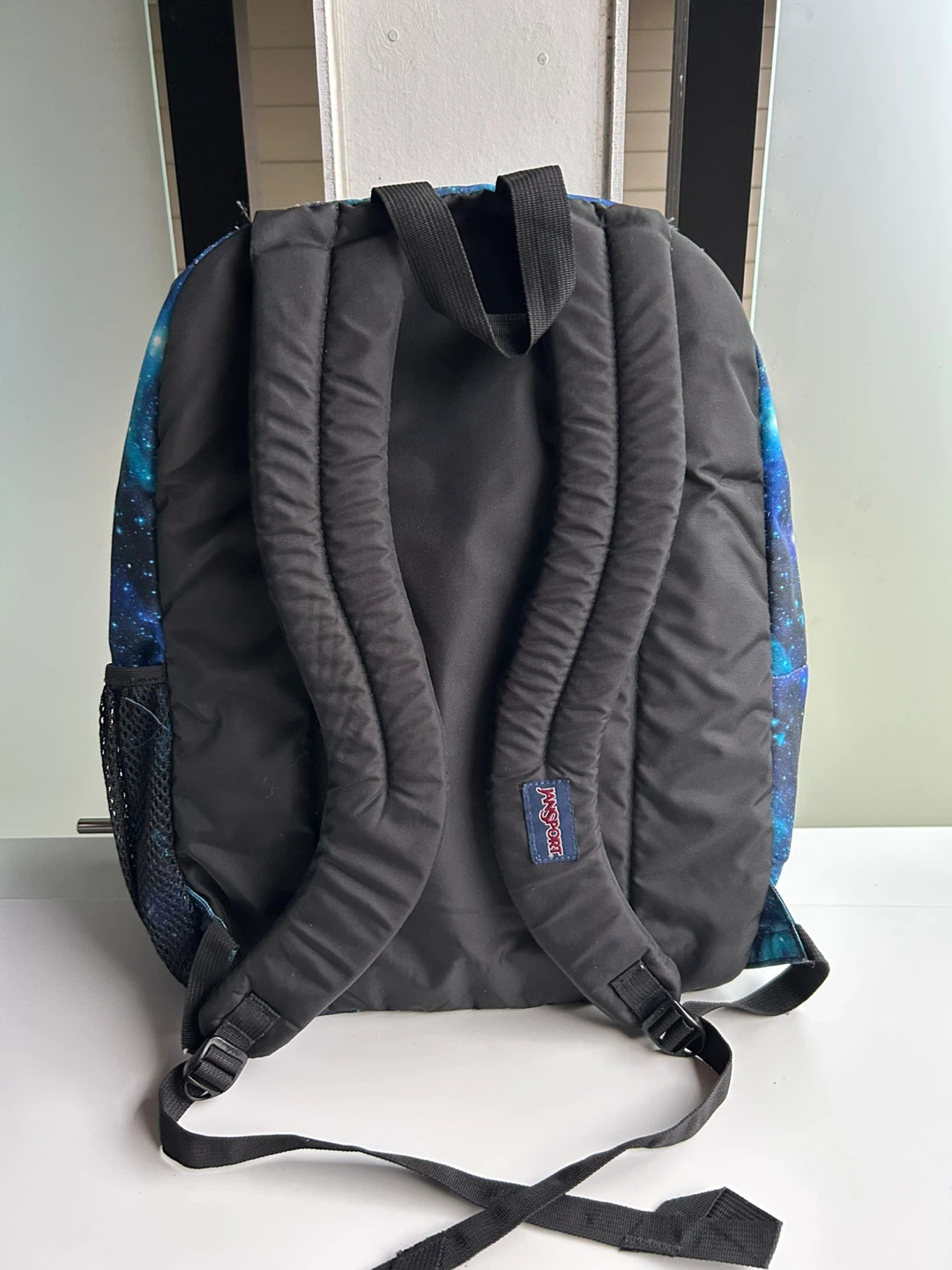 Jansport Galaxy Backpack - photo 2