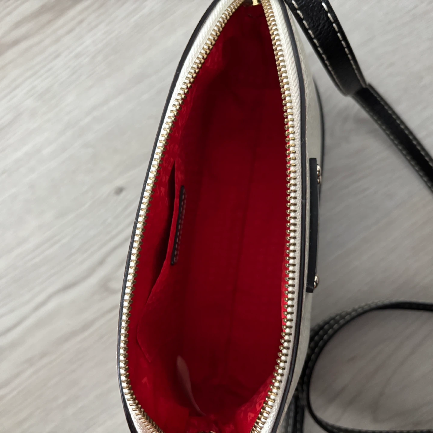 Kate Spade New York Dome Crossbody Bag - photo 4