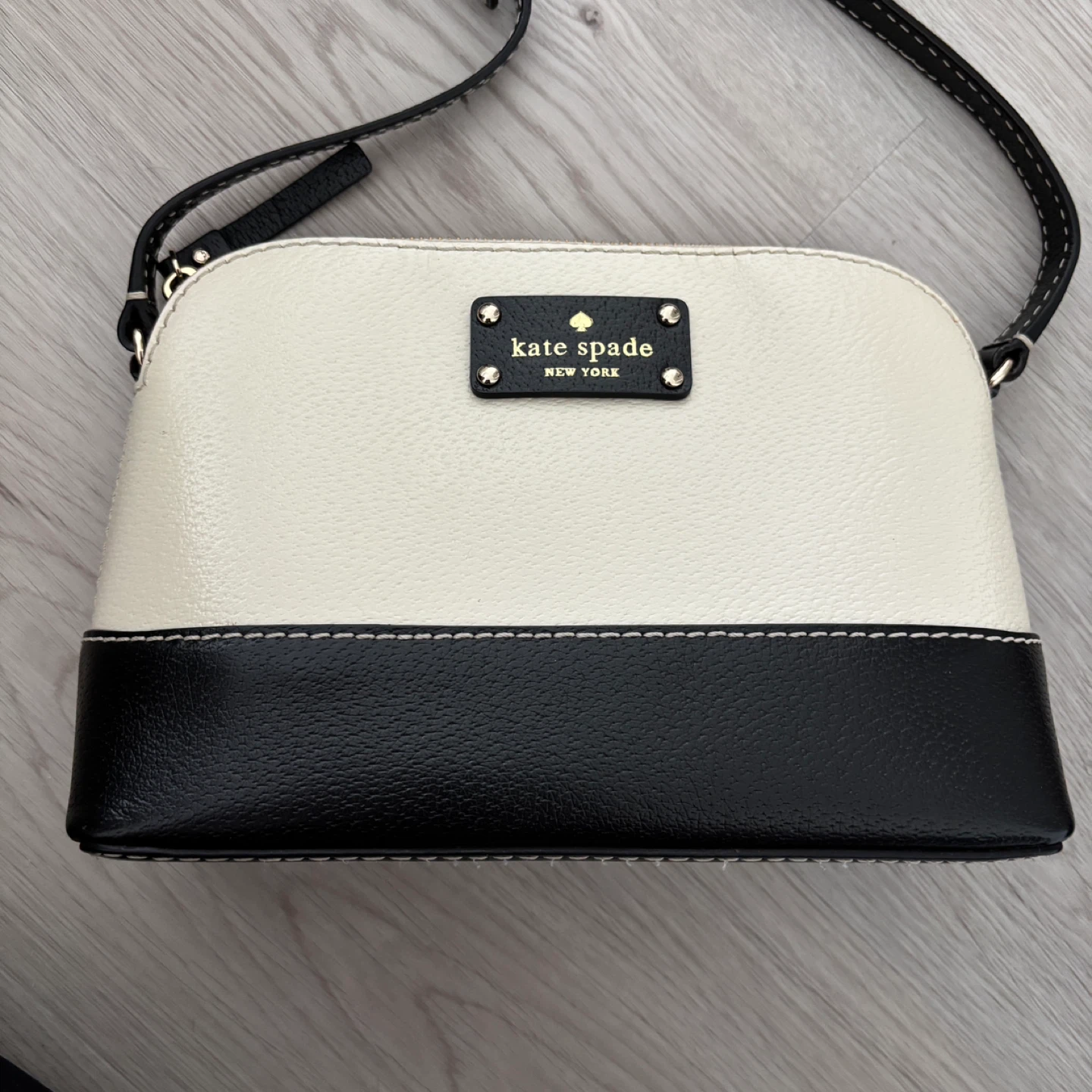 Kate Spade New York Dome Crossbody Bag - photo 2
