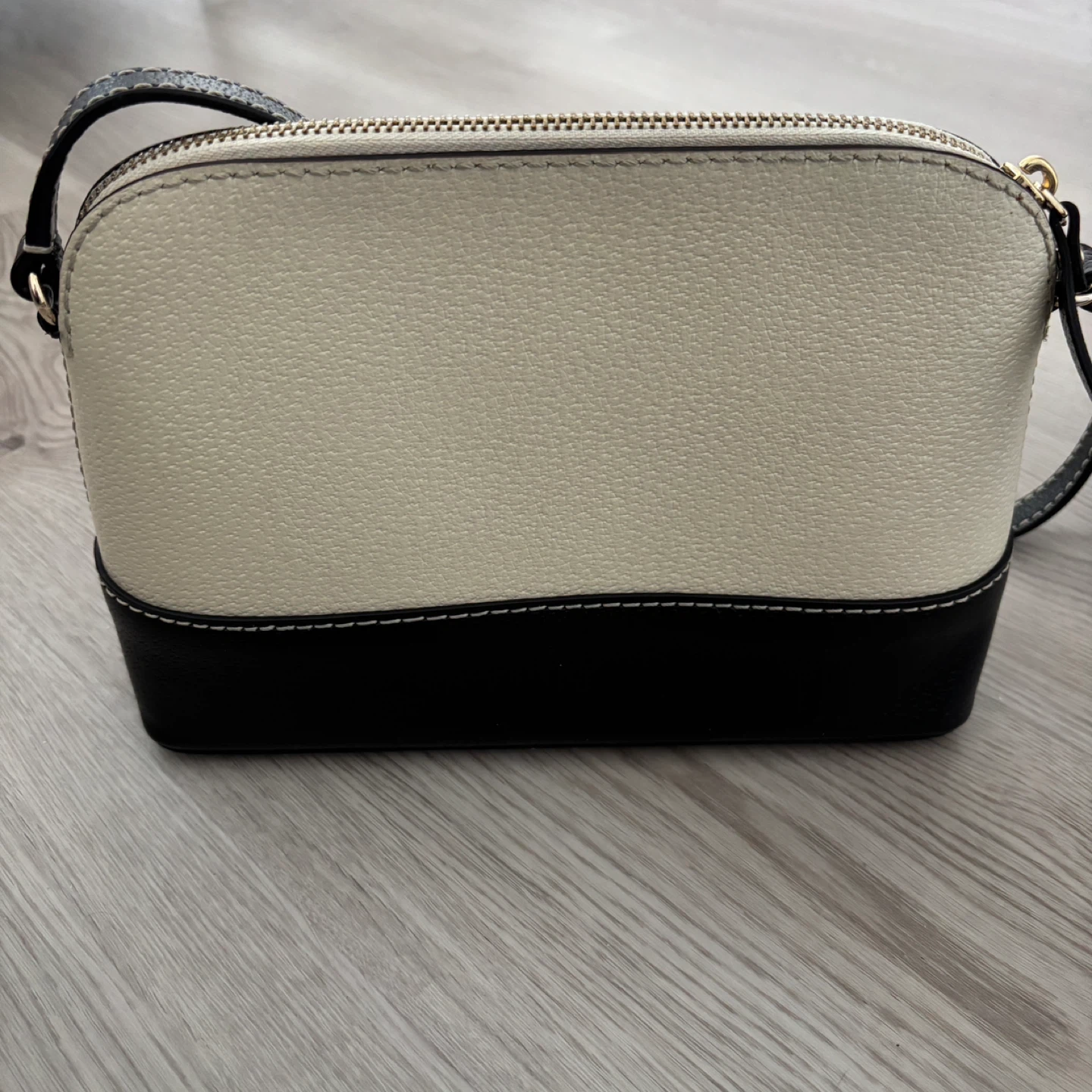 Kate Spade New York Dome Crossbody Bag - photo 3