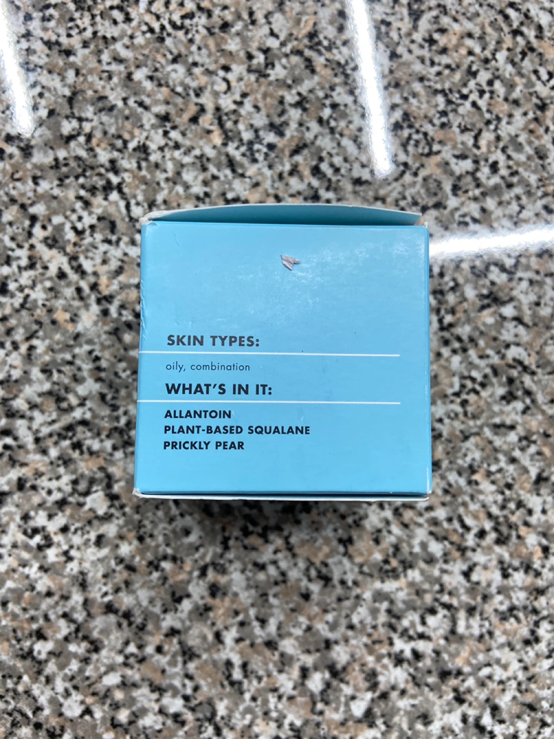 e.l.f. Skin Gel-Yeah! Moisturizer - 1.7 oz - photo 2